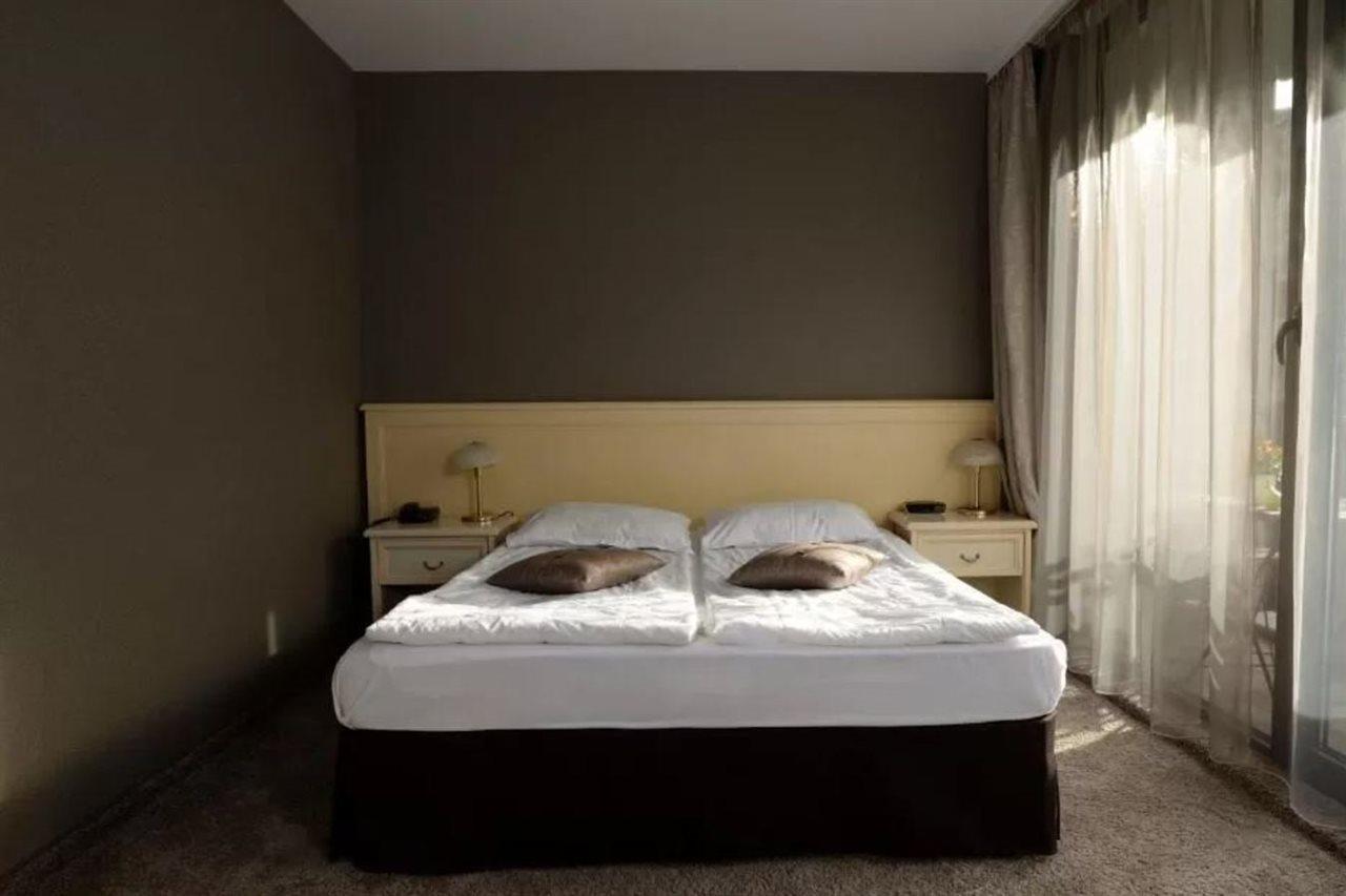 Otel St. George 3*