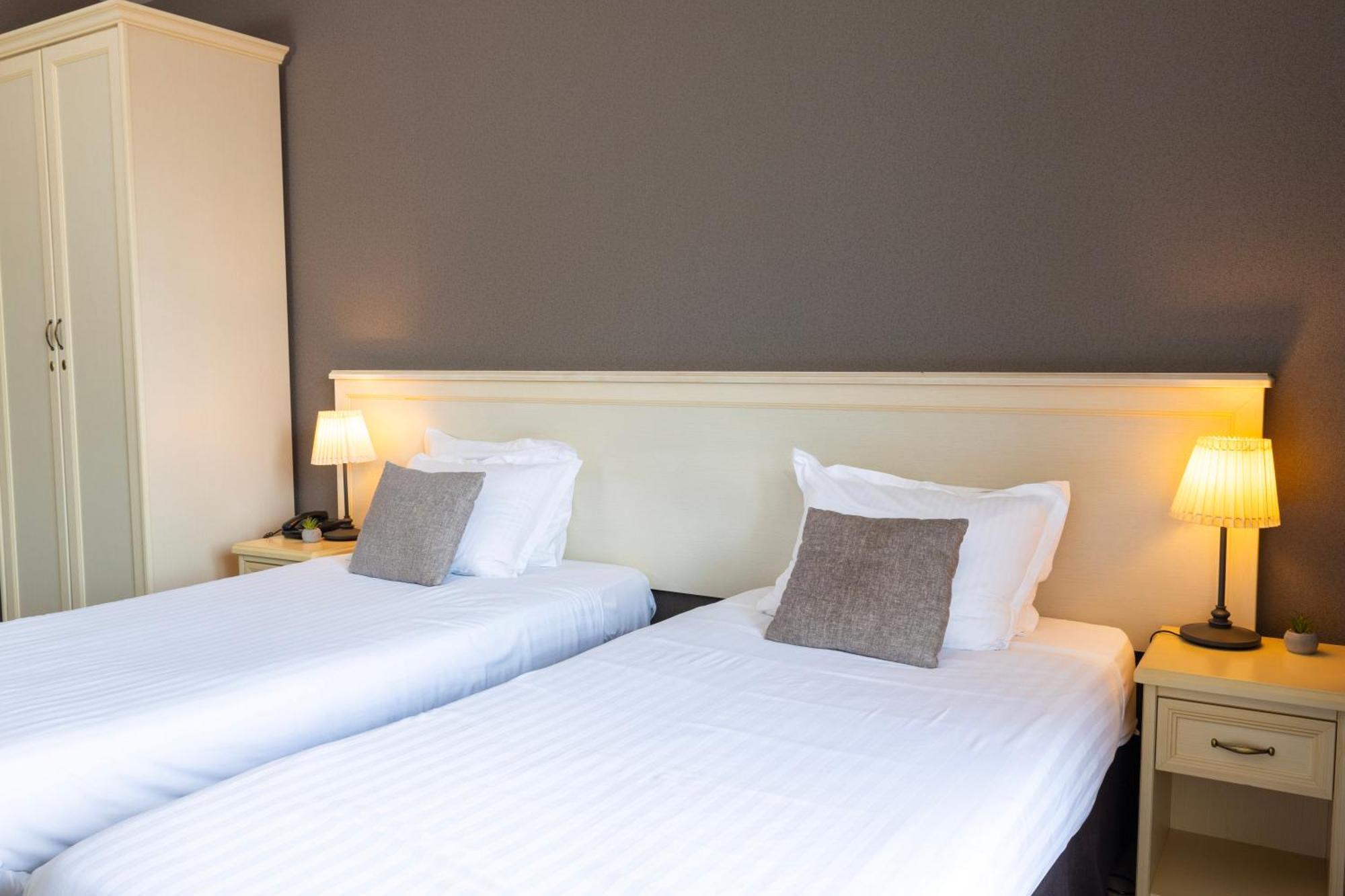 Otel St. George Sofya