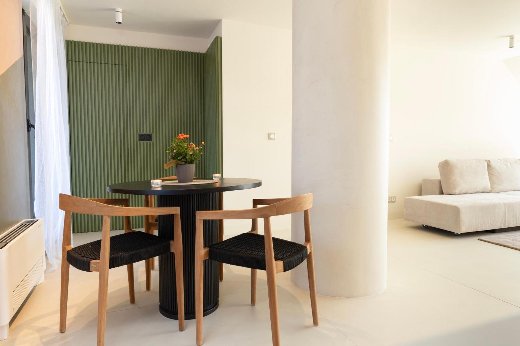 Otel St. George