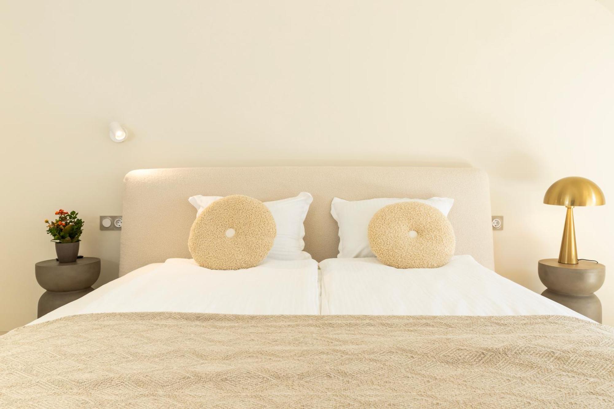 St. George Otel 3*
