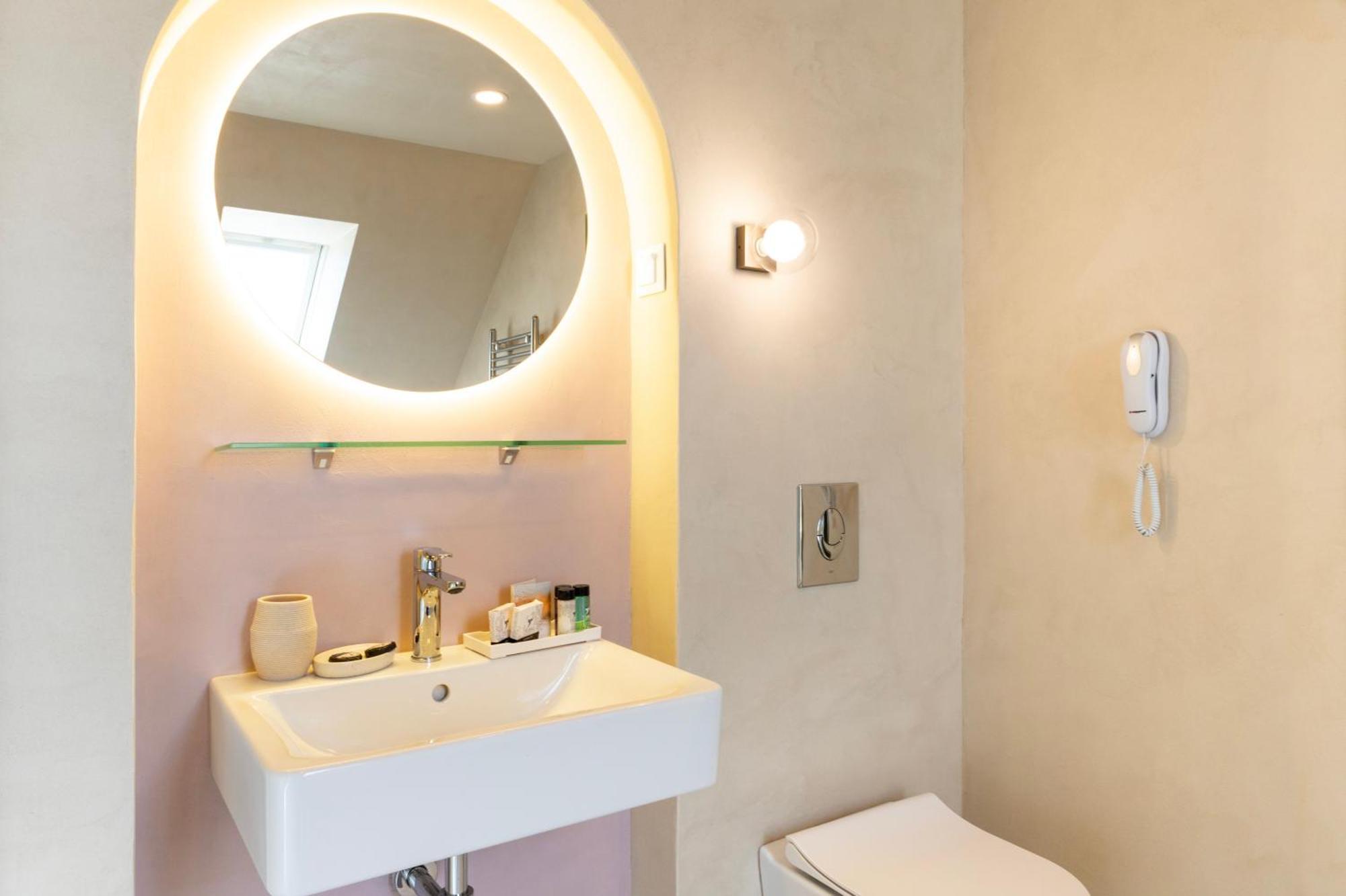 St. George Otel 3*