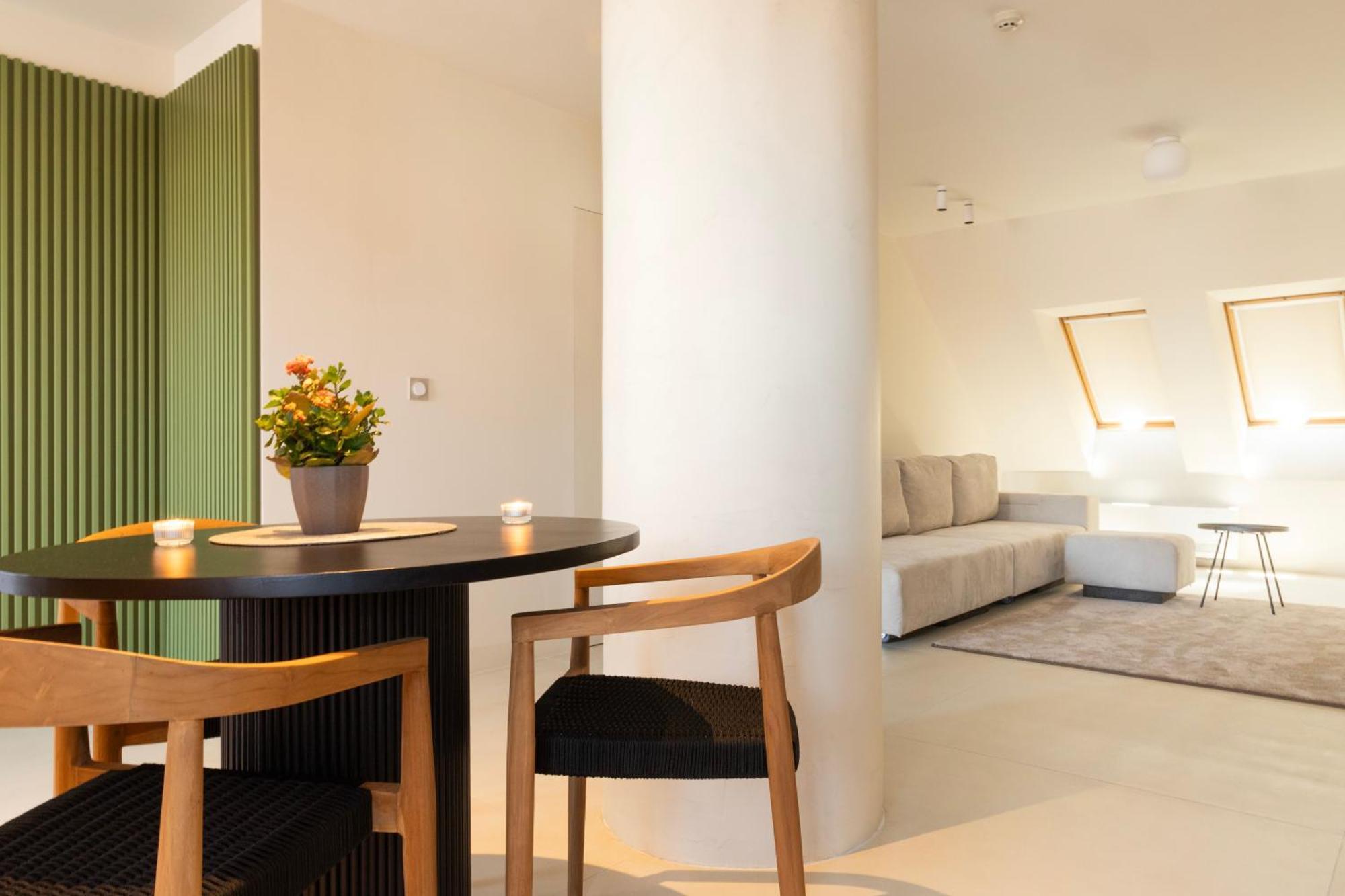 Hotel St. George 3*